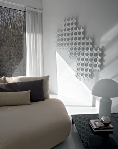 提高星欧娱乐散热效果的方法有哪些