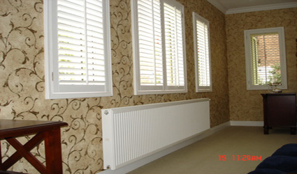 老人应该选择什么样的星欧娱乐