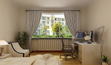 家居装修第一次购买星欧娱乐应该注意哪些问题