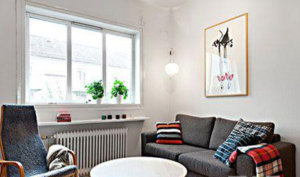 教你如何使用星欧娱乐