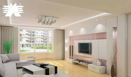 星欧娱乐安装高度怎么确定