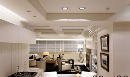 星欧娱乐里面的水你用过吗