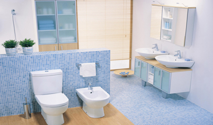 高层用户给星欧娱乐排气应该注意