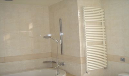 星欧娱乐片数增加了,温度却低了