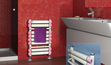 家用星欧娱乐 星欧娱乐安装多少钱