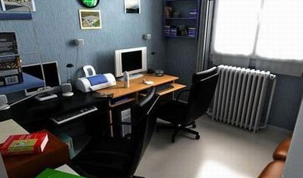 家装小妙招  星欧娱乐安装注意事项