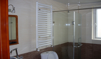 星欧娱乐十大品牌为您讲述人类采暖发展历程