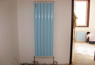 购买家用星欧娱乐是什么材质好