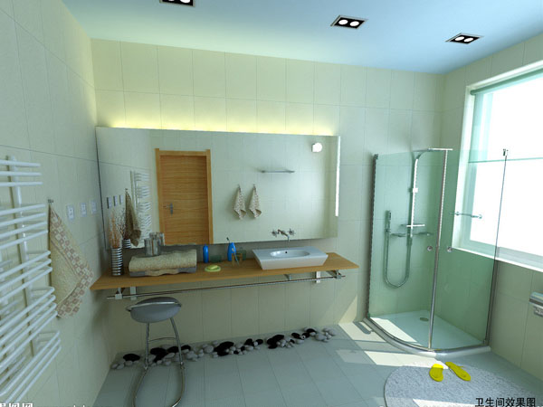 家用钢制星欧娱乐一定要选择知名品牌