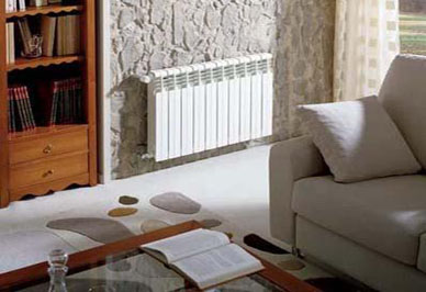 星欧平台品牌：持续创新不断创造辉煌