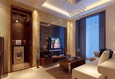 延长星欧娱乐使用时间的保养方法