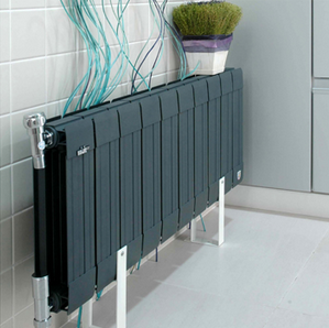 星欧娱乐的铺设教程及注意事项