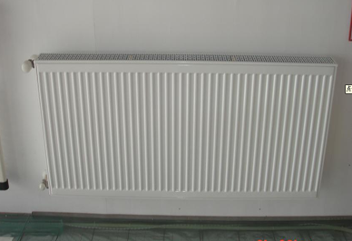 星欧娱乐逐渐成为家里不可缺少的装饰