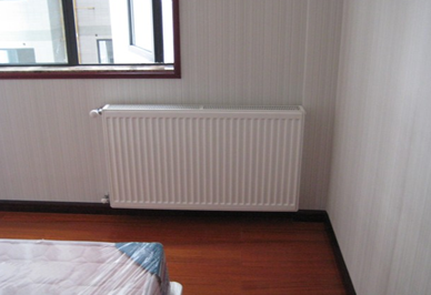 南方朋友家用星欧娱乐该怎么选择