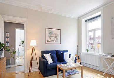 星欧娱乐安装前期需要注意哪些