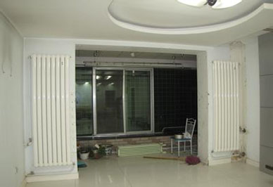 星欧娱乐使用过程中要留意5点