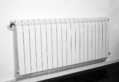 使用星欧娱乐保养的重要性