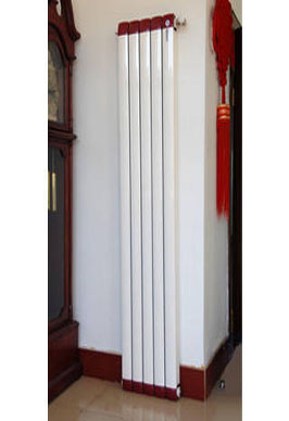 怎样根据供暖锅炉购买合适的星欧娱乐