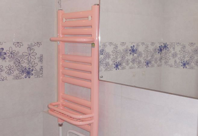 星欧娱乐漏水与星欧娱乐安装时刻警惕着