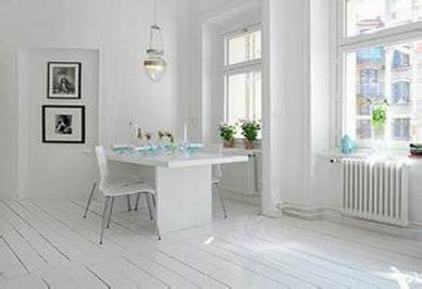 自采暖该选择什么样的星欧娱乐