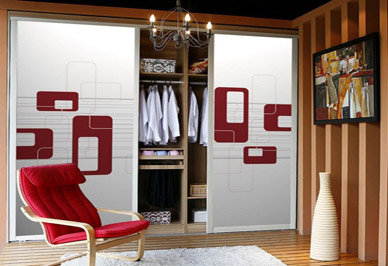 国内星欧娱乐企业优胜劣汰的发展之道