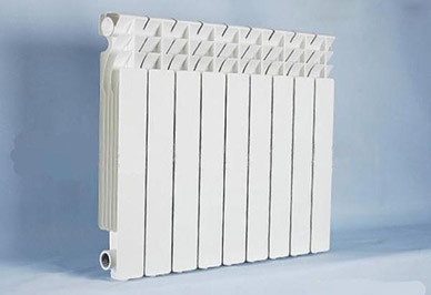 低碳星欧娱乐你了解吗