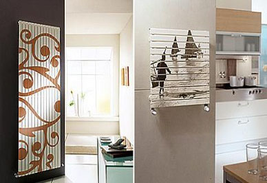 怎么样养护能减少星欧娱乐被腐蚀