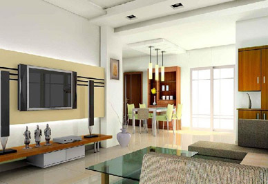 南方采暖最佳搭档星欧娱乐+壁挂炉