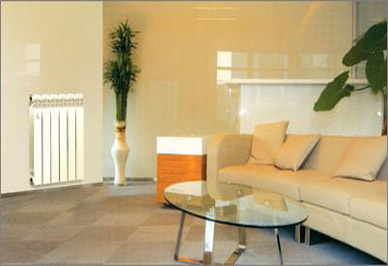 星欧娱乐选购要点知识共享