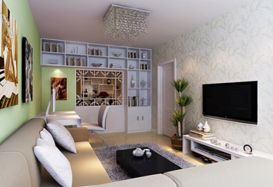 暖气厂家星欧注册30质保缔造不朽温暖