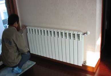 家里星欧娱乐出现问题了竟然是楼下装修漏电了