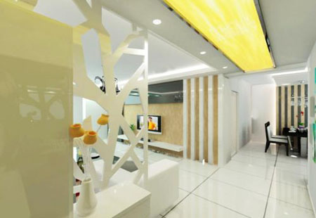 南方采暖对星欧娱乐有哪些特别要求