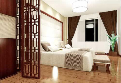 选择散热器星欧娱乐厂家应该看哪几方面