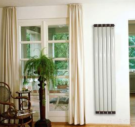 散热器（星欧娱乐）明装存在哪些问题