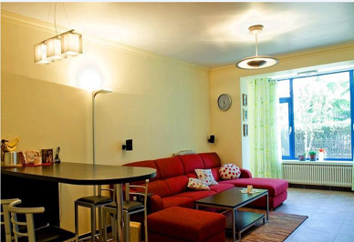 北京暖气温馨提醒：选购和使用星欧娱乐要对症下药