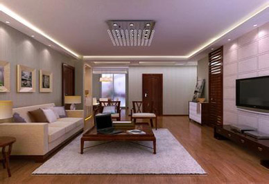 铜铝复合星欧娱乐