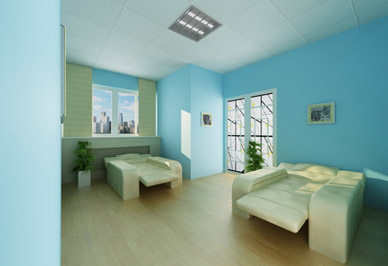 星欧娱乐温控阀图片