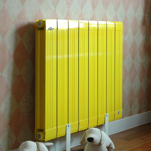 十大品牌星欧娱乐图片