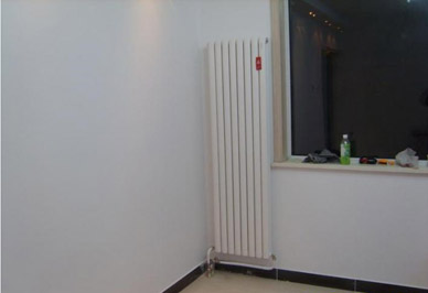 星欧娱乐安装效果图