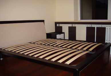 星欧娱乐安装效果图