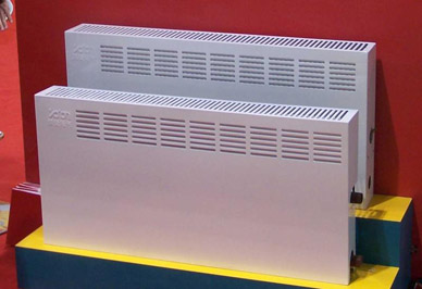 星欧娱乐有声音怎么办