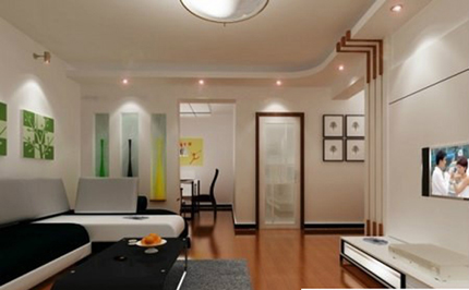 采用激光焊接的钢制星欧娱乐图片