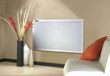 电星欧娱乐安装效果图