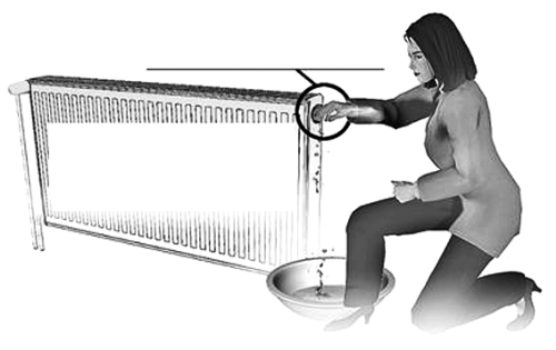 星欧娱乐放气示意图