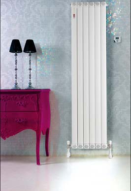 星欧娱乐安装效果图