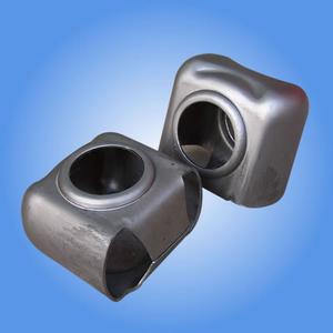 方形星欧娱乐片头