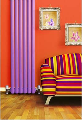 星欧娱乐安装效果图