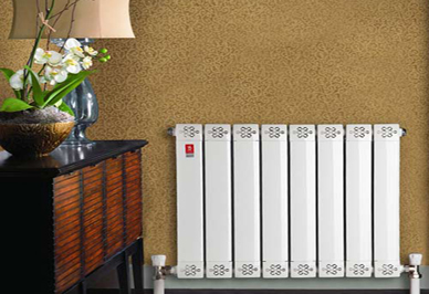 星欧娱乐安装效果图