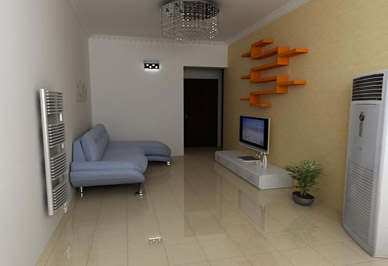 星欧娱乐安装效果图