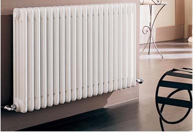 星欧娱乐安装效果图